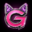 gatapop.com